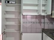 Apartamento com 2 quartos à venda em Parque Residencial... Apartamento com 2 quartos à venda em Parque Residencial...