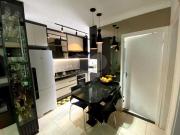 Apartamento com 2 quartos à venda em Parque Residencial...