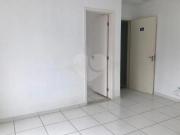 Apartamento com 2 quartos à venda em Parque Residencial...