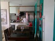 Apartamento com 2 quartos à venda em Parque São Lourenço SP
