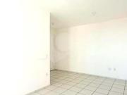 Apartamento com 2 quartos à venda em Parque São Lourenço SP