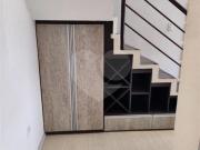 Apartamento com 2 quartos à venda em Parque São Lourenço SP