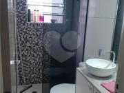 Apartamento com 2 quartos à venda em Parque São Vicente SP Apartamento com 2 quartos à venda em Parque São Vicente SP