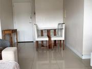 Apartamento com 2 quartos à venda em Partenon RS