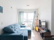 Apartamento com 2 quartos à venda em Partenon RS Apartamento com 2 quartos à venda em Partenon RS