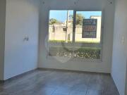 Apartamento com 2 quartos à venda em Partenon RS