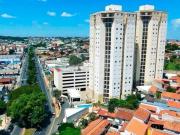 Apartamento com 2 quartos à venda em Paulicéia SP Apartamento com 2 quartos à venda em Paulicéia SP