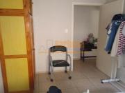 Apartamento com 2 quartos à venda em Pelotas, no bairro...