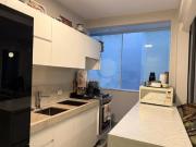 Apartamento com 2 quartos à venda em Perdizes SP