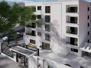 Apartamento com 2 quartos à venda em Perdizes SP