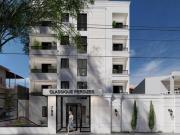 Apartamento com 2 quartos à venda em Perdizes SP