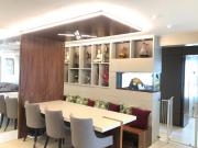Apartamento com 2 quartos à venda em Perdizes SP