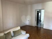 Apartamento com 2 quartos à venda em Perdizes SP