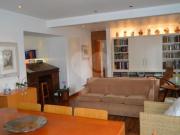 Apartamento com 3 quartos à venda em Perdizes SP