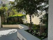 Apartamento com 2 quartos à venda em Perdizes SP