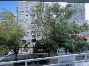 Apartamento com 2 quartos à venda em Perdizes SP