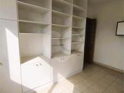 Apartamento com 2 quartos à venda em Perdizes SP