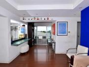 Apartamento com 2 quartos à venda em Pinheiros SP