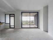 Apartamento com 2 quartos à venda em Pinheiros SP