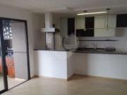 Apartamento com 2 quartos à venda em Pinheiros SP