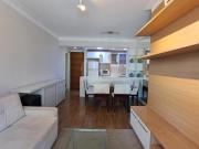 Apartamento com 2 quartos à venda em Pinheiros SP