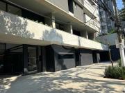 Apartamento com 2 quartos à venda em Pinheiros SP