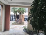 Apartamento com 2 quartos à venda em Pinheiros SP