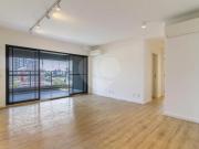 Apartamento com 2 quartos à venda em Pinheiros SP