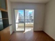 Apartamento com 2 quartos à venda em Pinheiros SP