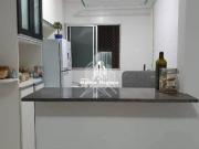 Apartamento com 2 quartos à venda em Piracicaba SP