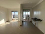 Apartamento com 2 quartos à venda em Piracicamirim SP