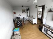 Apartamento com 2 quartos à venda em Pirajussara SP