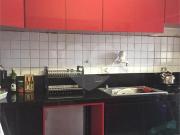 Apartamento com 2 quartos à venda em Pirajussara SP