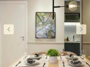 Apartamento com 2 quartos à venda em Pirituba SP