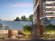 Apartamento com 2 quartos à venda em Planalto Paulista SP