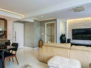 Apartamento com 2 quartos à venda em Planalto Paulista SP