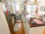 Apartamento com 2 quartos à venda em Planalto Paulista SP