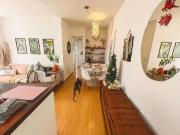 Apartamento com 2 quartos à venda em Planalto Paulista SP