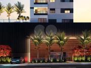 Apartamento com 2 quartos à venda em Presidente Altino SP