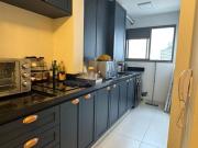 Apartamento com 2 quartos à venda em Quarta Parada SP Apartamento com 2 quartos à venda em Quarta Parada SP