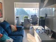 Apartamento com 2 quartos à venda em Quarta Parada SP