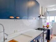 Apartamento com 2 quartos à venda em Quarta Parada SP