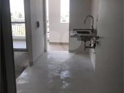 Apartamento com 2 quartos à venda em Quarta Parada SP