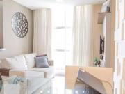 Apartamento com 2 quartos à venda em Quinta Da Paineira SP