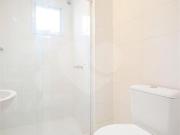 Apartamento com 2 quartos à venda em Quinta Da Paineira SP