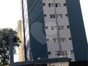 Apartamento com 2 quartos à venda em Quitaúna SP