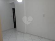 Apartamento com 2 quartos à venda em República SP