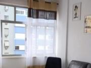 Apartamento com 2 quartos à venda em República SP