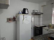 Apartamento com 2 quartos à venda em Residencial...