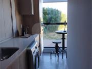 Apartamento com 2 quartos à venda em Residencial Portal...